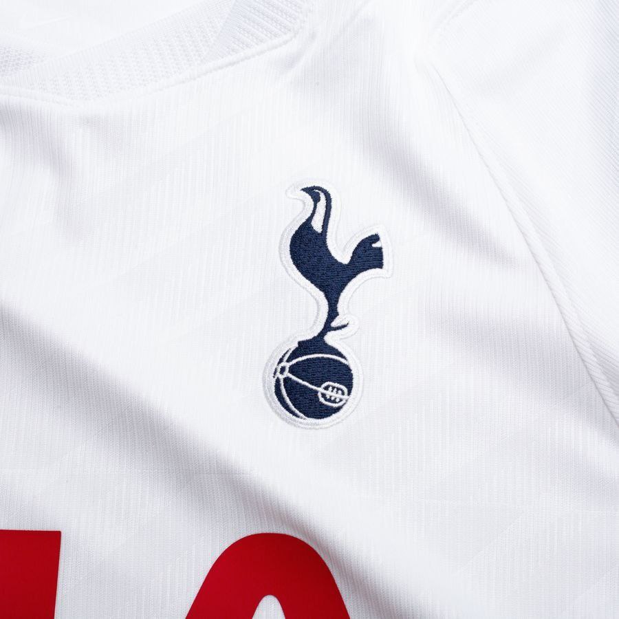 Tottenham Home Shirt 2026/27 Kids-League Fan Gear